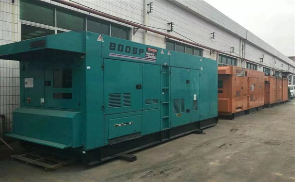 站前上海建工一建大波纹箱定制案例