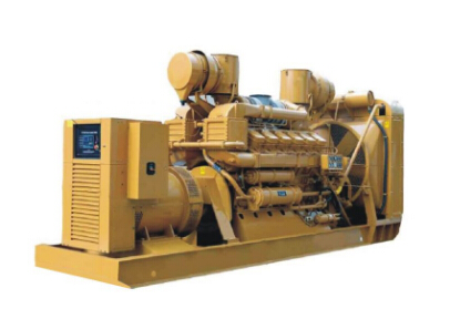 站前发电机出租 站前发电机出租