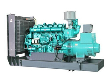 站前发电机出租 站前发电机出租